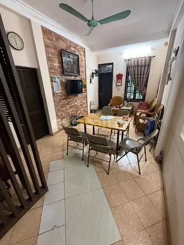 ⭐️Bán Gấp Nhà Phố Đại La Oto Tránh 65M2,Lô Góc,Kd Giá 27 Tỉ Có Tl.