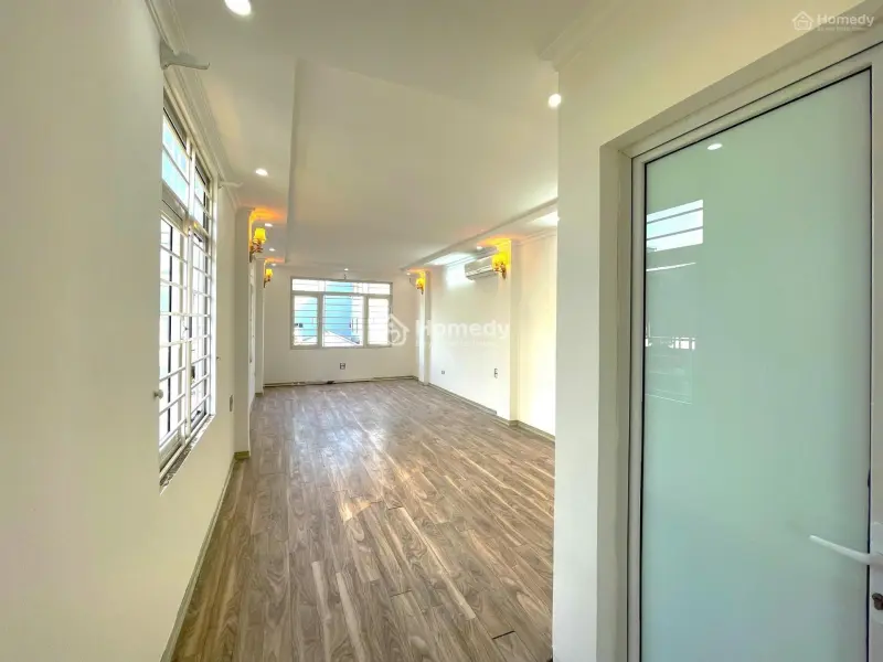 📌Bán Gấp Tòa Nhà Văn Phòng 7 Tầng Mặt Phố Mễ Trì Thượng. Dt 52M2, Mt 4M. Giá= 15 Tỷ