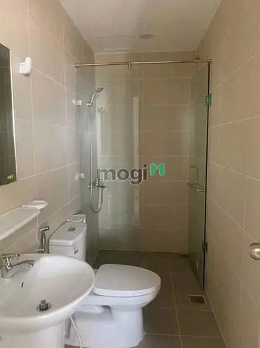 Chung Cư Babylon, Âu Cơ,Tân Phú 2P Ngủ, 2Tl Full Nt, 10Tr/Th