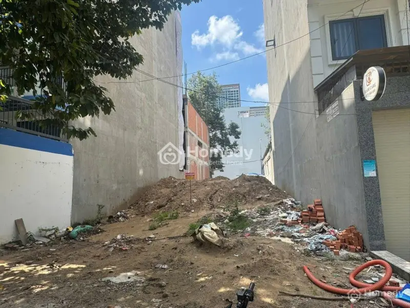 6018874 ảnh đại diện 1