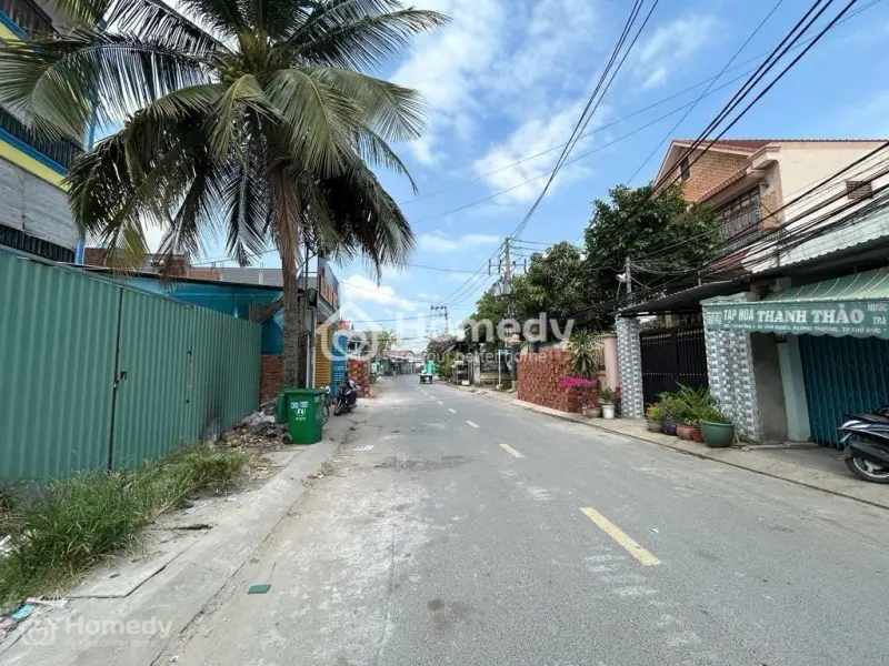 6018762 ảnh đại diện 1