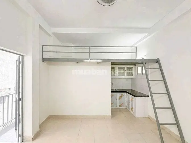 Rẽ Hơn Bán Đất.dòng Tiền Hơn 50Tr / Tháng Hổ Trợ Vay