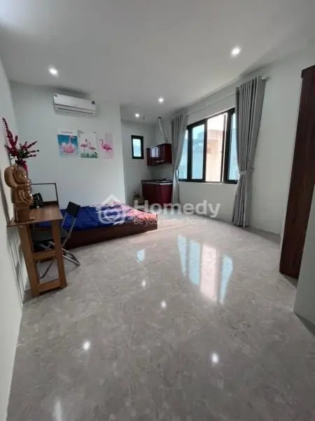 6018985 ảnh đại diện 1