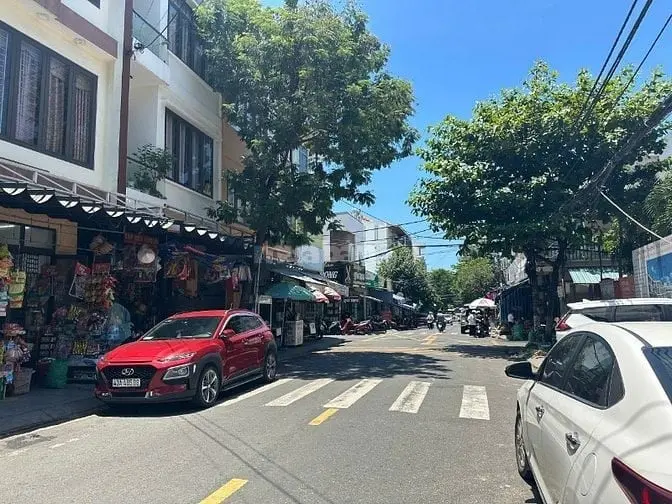 6018791 ảnh đại diện 1