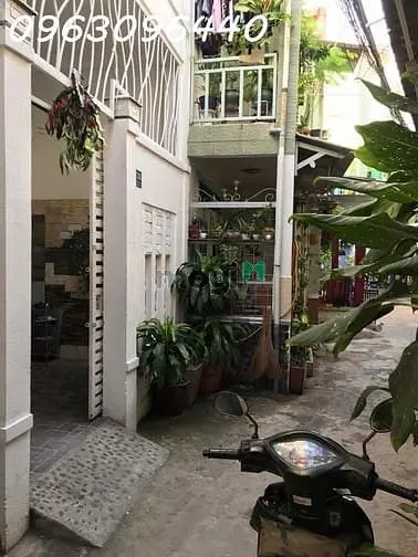 6019061 ảnh đại diện 1