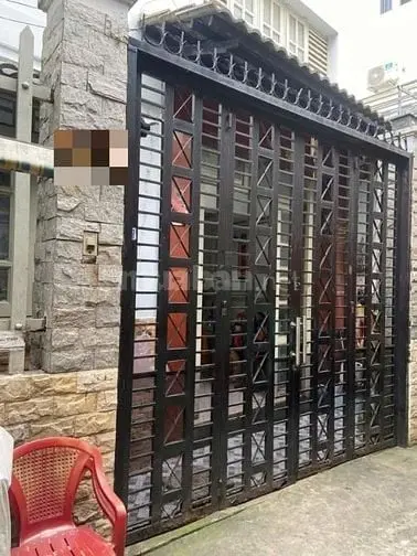 6019080 ảnh đại diện 1