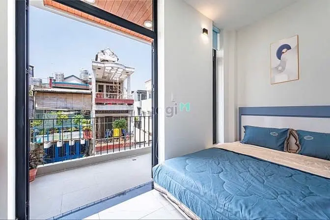 6018946 ảnh đại diện 1
