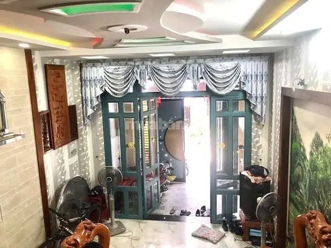 6018889 ảnh đại diện 1