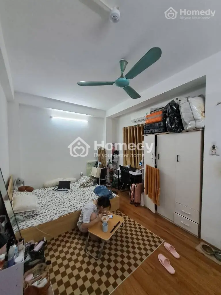 Cần Bán Nhanh Tòa Ccmn 113M Trần Đại Nghĩa, Quận Hai Bà Trưng, Dòng Tiền, Pccc Đầy Đủ, Đảm Bảo