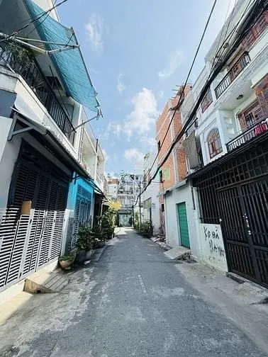6019027 ảnh đại diện 1
