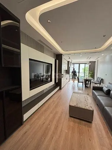 6019053 ảnh đại diện 1