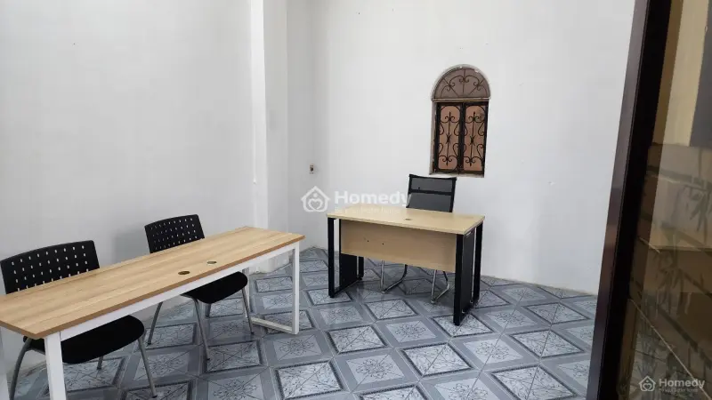 6018831 ảnh đại diện 1