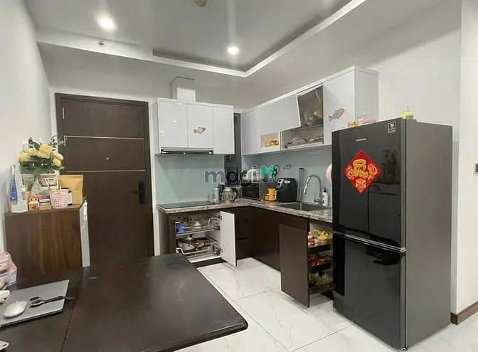 6018792 ảnh đại diện 1