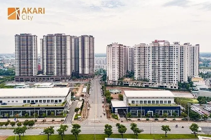 6018924 ảnh đại diện 1