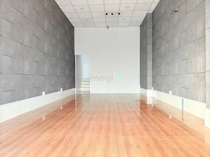 6018827 ảnh đại diện 1