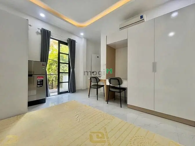 6018732 ảnh đại diện 1