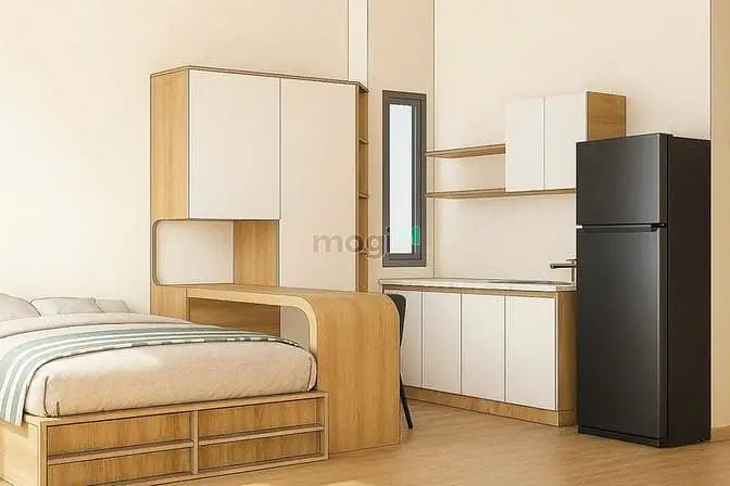 6018809 ảnh đại diện 1