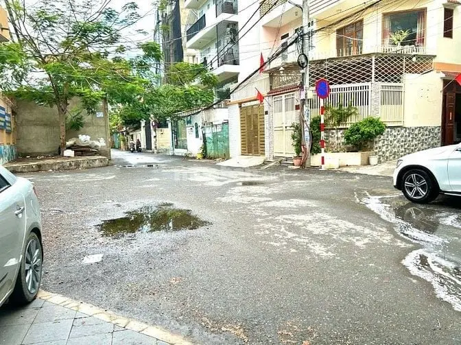 6018927 ảnh đại diện 1