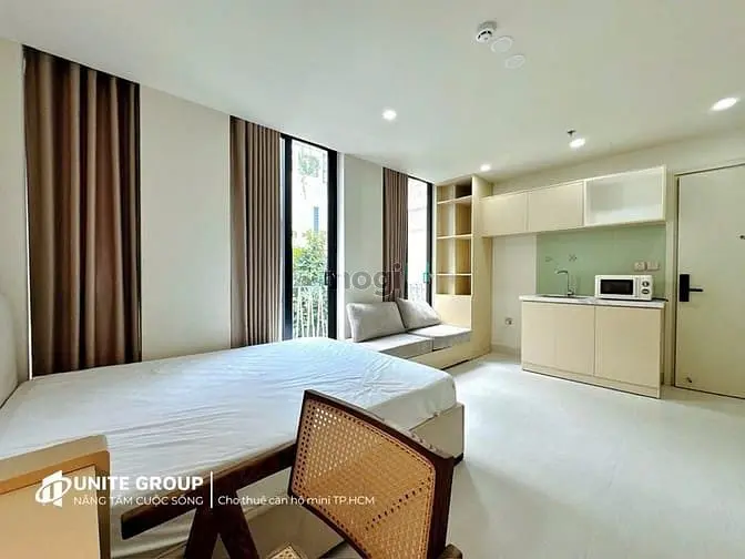 6019183 ảnh đại diện 1