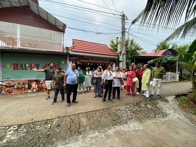 6019107 ảnh đại diện 1