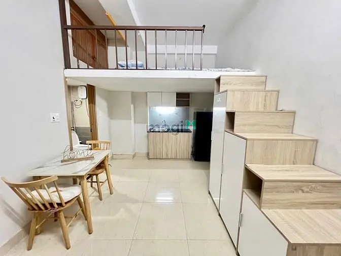 6018745 ảnh đại diện 1