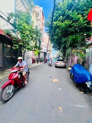 6018748 ảnh đại diện 1