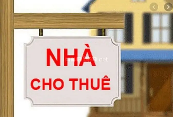 6018912 ảnh đại diện 1