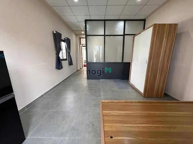 😍Căn Hộ Mới 1-2 Phòng Ngủ Ở Lê Trọng Tấn Sát Bên Huit Và Trường Chinh
