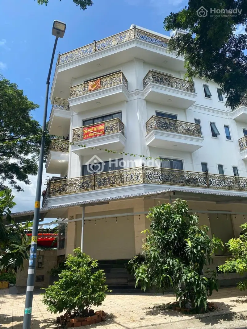 6018863 ảnh đại diện 1