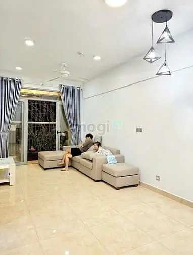 6019079 ảnh đại diện 1
