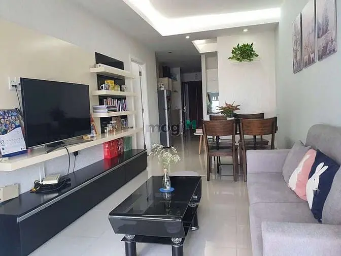 6018743 ảnh đại diện 1