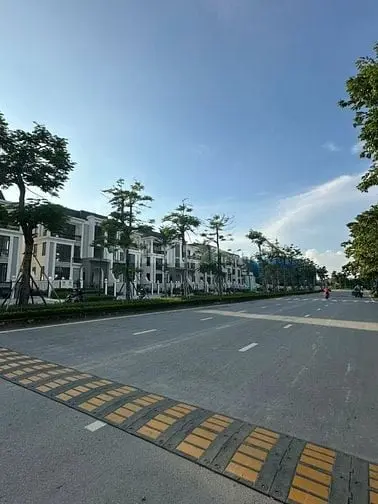 Cần Bán Lô Đất Đẹp 150M2,Mặt Tiền 10M Đường Nguyễn Đình Hoàn-Sơn Trà