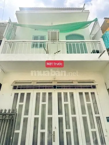 6018920 ảnh đại diện 1