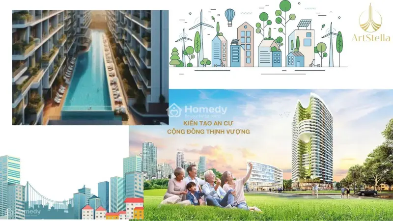 6018973 ảnh đại diện 1