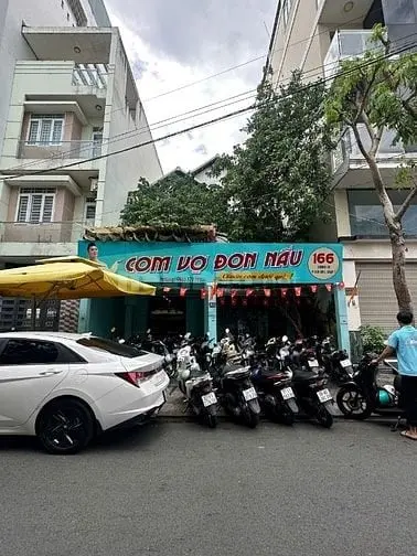 6019098 ảnh đại diện 1