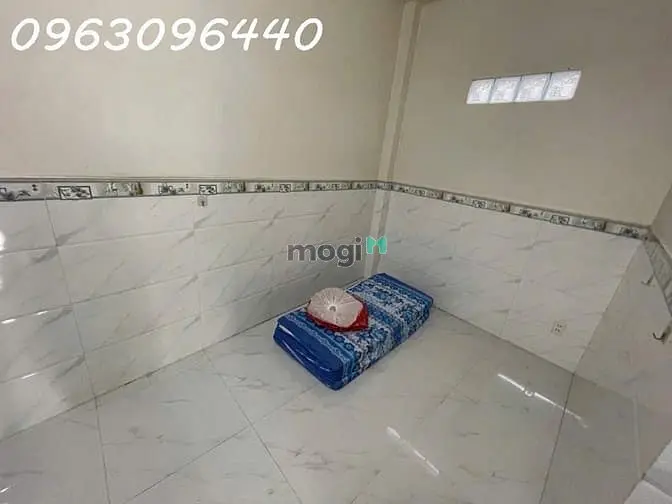 6018813 ảnh đại diện 1