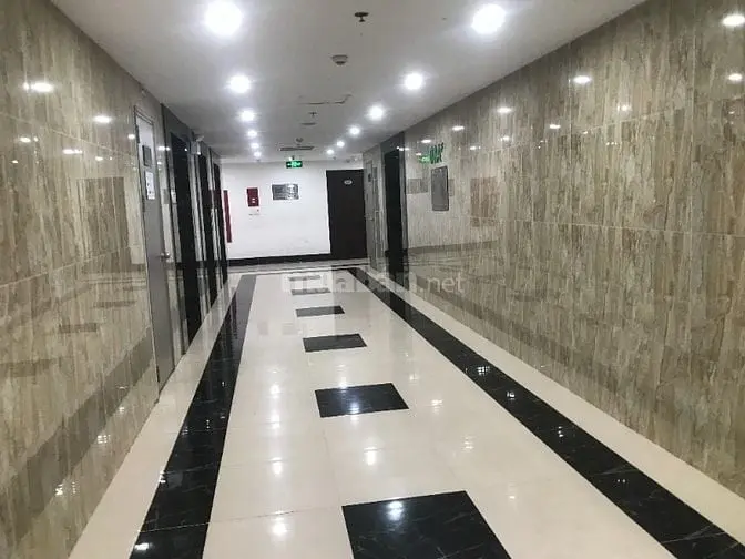 Cho Thuê Lâu Dài 1.5 Triệu 1 Người 1 Tháng( Bao Điện, Nước…)