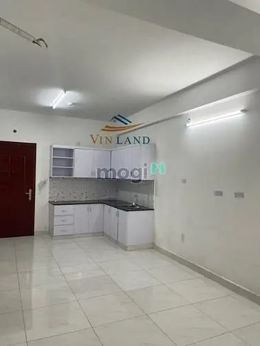 Căn Góc 2Pn Sẵn Máy Lạnh Và Bếp Giả Chỉ 5,5Triệu