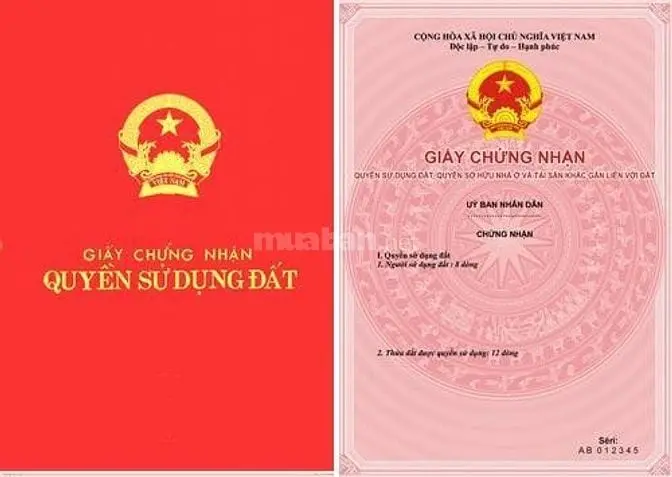 Bán Đất Biệt Thự 10X20 Kdc Kim Sơn P. Tân Phong Q7