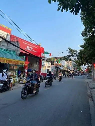 6019044 ảnh đại diện 1