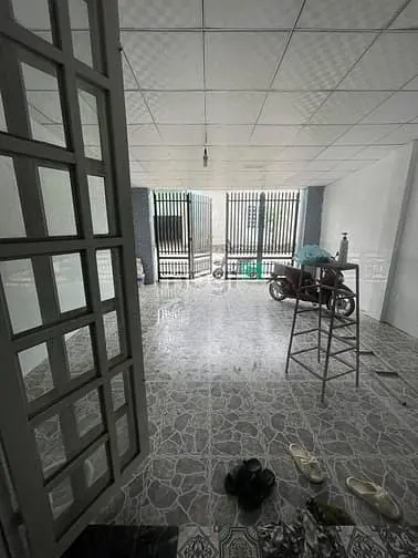 Nhà Cấp 4 Cực Kỳ Rộng Rãi, Shr, 120M2, Chỉ 870 Triệu, Xã Thái Mỹ,