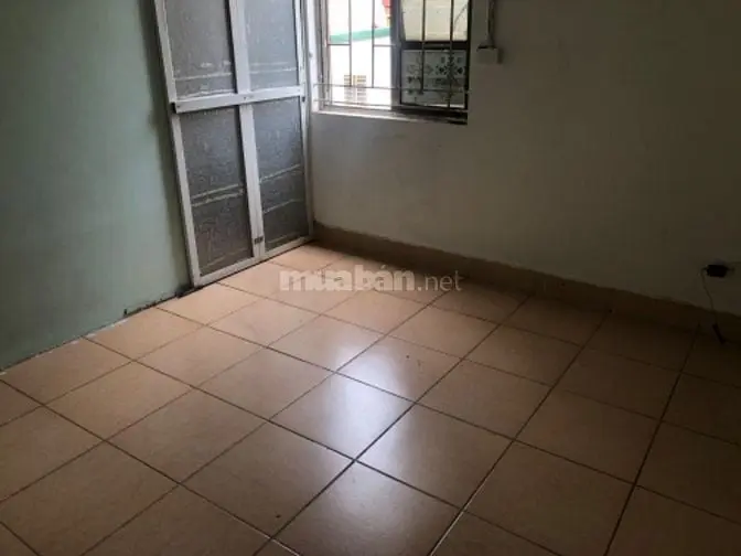 6018769 ảnh đại diện 1