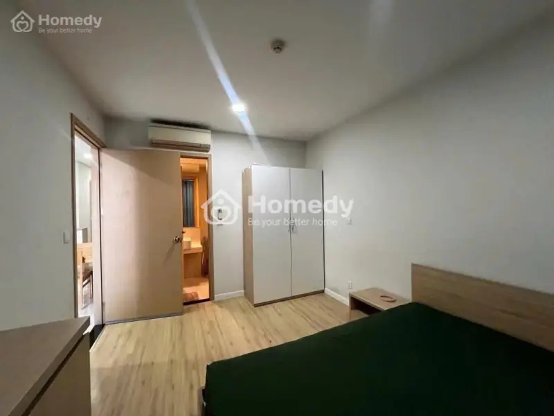 6019011 ảnh đại diện 1