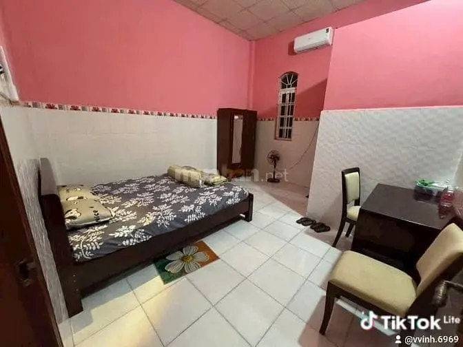 6019113 ảnh đại diện 1