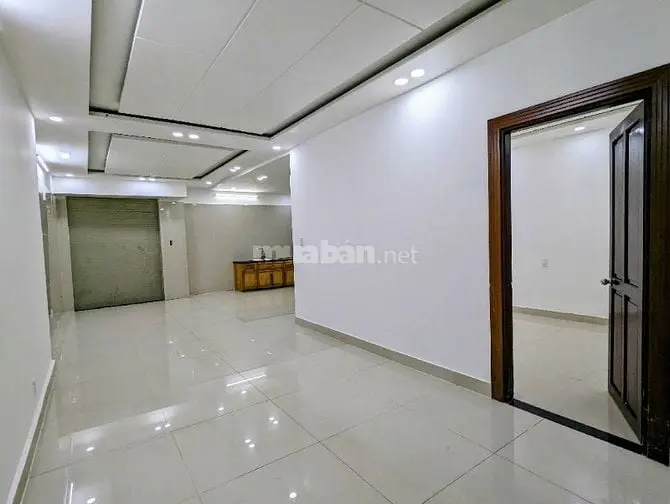Biệt Thự View Sông, 02 Tầng, Dt 7X38M
