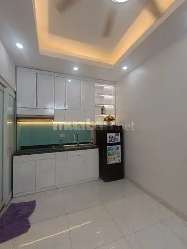 Cc Cần Bán Căn Hộ Ở Mỹ Đình Chỉ Việc Xách Vali Về Ở. Chỉ Nhỉnh Tỷ.