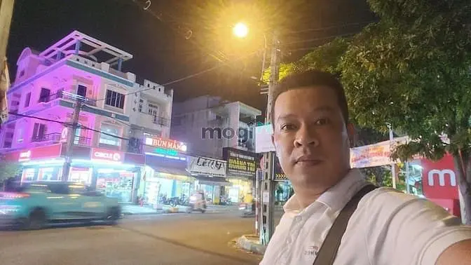6019118 ảnh đại diện 1