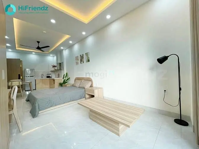 6018838 ảnh đại diện 1