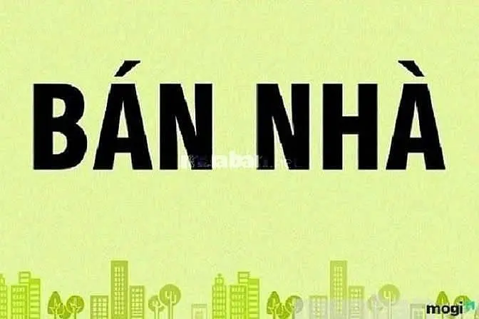 Nhà Mặt Ngõ Rộng Cách 20M Ra Phố Thụy Khuê, Diện Tích 44,5M2