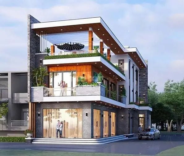 6019094 ảnh đại diện 1